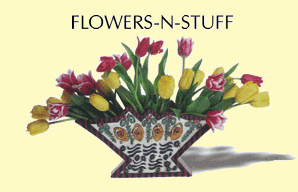 FLOWERS-N-STUFF