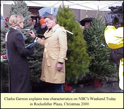 NBC's Weekend Today Show